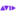 avid.com favicon