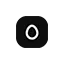 b4workapp.com favicon