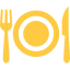 bakken-bondestuen.dk favicon