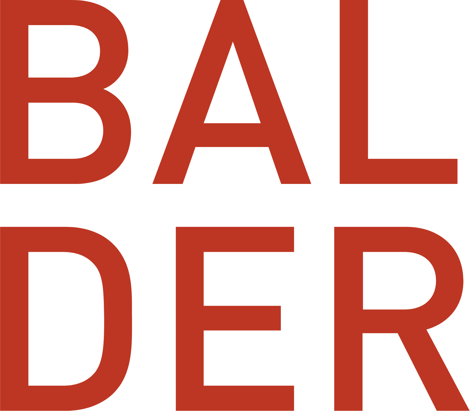 balder.se favicon