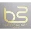 barandshopdesign.com favicon