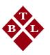 bargain-tiles.co.uk favicon