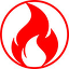 bbq-entertainer-shop.de favicon