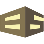 beforesunrise.de favicon