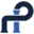 belimrohr24.de favicon
