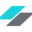 beo-umzug.de favicon