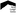 berglodgegoms.ch favicon