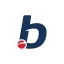 betcris.pro favicon
