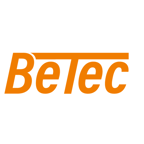 betec-kibo.de favicon