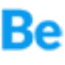 betheme.com favicon