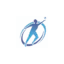 betterlifehealthcare.com favicon
