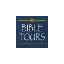bible-tours.co.uk favicon