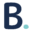 bimpy.co.uk favicon