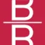 blickrothenberg.com favicon