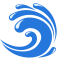 blu-boatrentals.com favicon