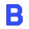 bluetownonline.co.uk favicon