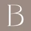 bmby.com.au favicon