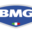 bmgscooters.com favicon