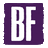 bnktothefuture.com favicon