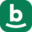 bookingmood.com favicon