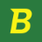 boostbet.com.au favicon