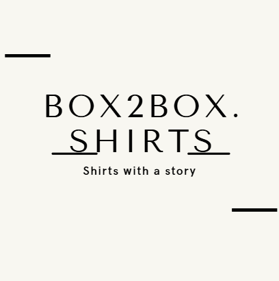 box2boxshirts.com favicon