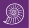 braziliancuriosa.nl favicon