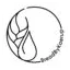 breadbykaerup.dk favicon