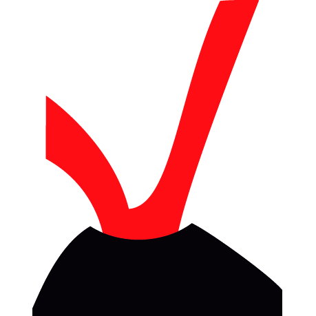brennstoffe-vulcano.de favicon