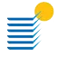 brigadebangalore.com favicon