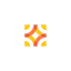 brightspeedplans.com favicon