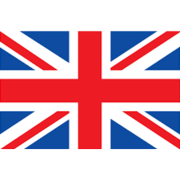 british.camp favicon