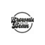 brownieandthebean.com favicon