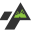buitengereedschap.com favicon