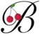 burleska.co.uk favicon
