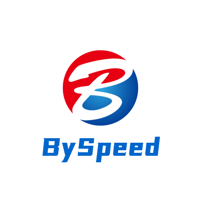 byspeed.de favicon