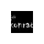 cafekonrad.dk favicon