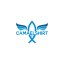 camaelshirt.com favicon