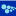 canaryfly.es favicon