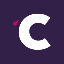 carcar.co.uk favicon