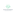 caringsupportservices.co.uk favicon