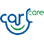 carlcare.com favicon