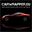 carwrapper.eu favicon