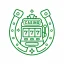 casino-stranieri-bonus-senza-deposito.com favicon