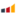 cdu.de favicon