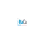 centromedicoitalianobarcelona.es favicon