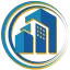 centrosshopping.com favicon