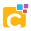 ceramsol.co.uk favicon