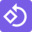 chakrahq.com favicon