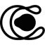 charlottechesnais.fr favicon